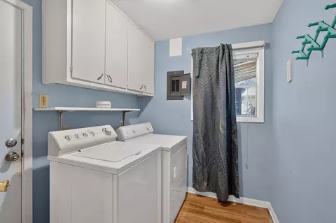 Other - 2312 Kent St, Bryan, TX 77802 photo 1 of 4