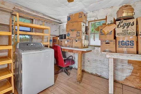 Other - 2312 Kent St, Bryan, TX 77802 photo 4 of 4