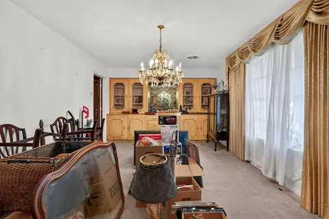 Dining - 2312 Kent St, Bryan, TX 77802 photo 1 of 2