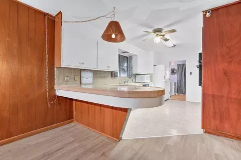 Kitchen - 2312 Kent St, Bryan, TX 77802 photo 1 of 5