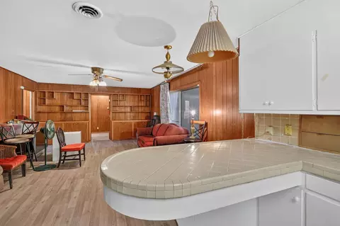 Living - 2312 Kent St, Bryan, TX 77802 photo 1 of 4