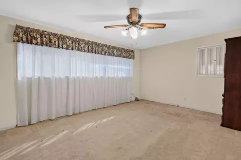 Bedroom - 2312 Kent St, Bryan, TX 77802 photo 6 of 6