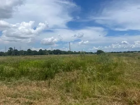 11403 Guy-long Point Rd, Guy, TX 77444