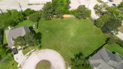 1127 Windsor Chase Ln, Spring, TX 77373