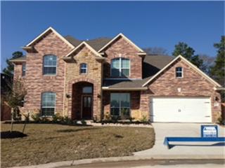 30823 S Legends Trace Dr, Spring, TX 77386 photo 1