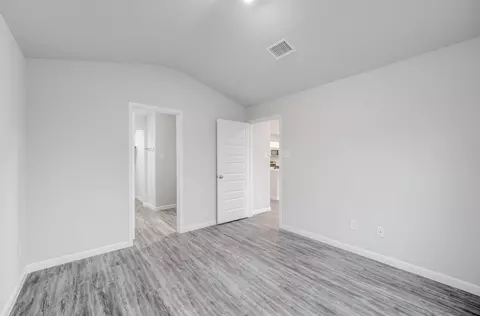 7805 Pixie Ln, Lumberton, TX 77657 photo 4
