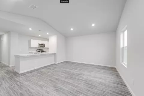 7805 Pixie Ln, Lumberton, TX 77657 photo 5