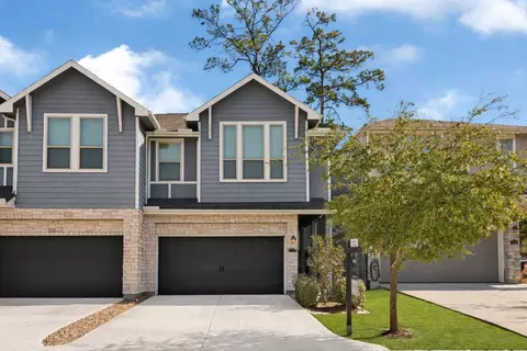 5104 Chapel Heights Dr, Houston, TX 77018