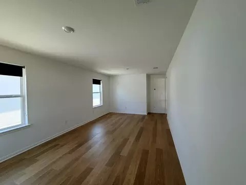 Living - 1965 Alasio Dr, Leander, TX 78641 photo 6 of 7