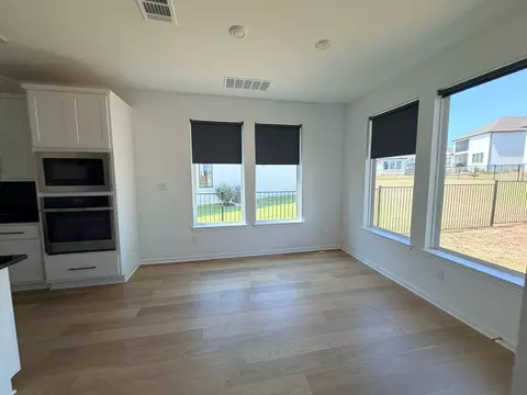 Other - 1965 Alasio Dr, Leander, TX 78641 photo 2 of 2