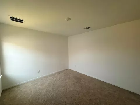 Bedroom - 1965 Alasio Dr, Leander, TX 78641 photo 4 of 8