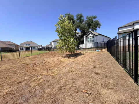 Exterior - 1965 Alasio Dr, Leander, TX 78641 photo 8 of 9