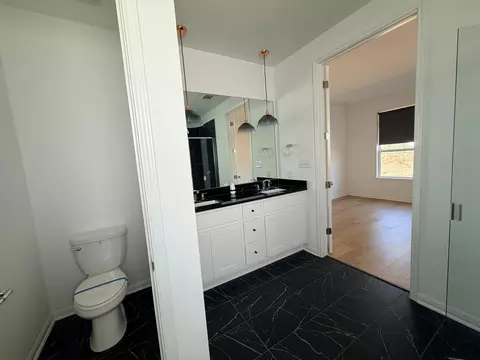 Bath - 1965 Alasio Dr, Leander, TX 78641 photo 1 of 5