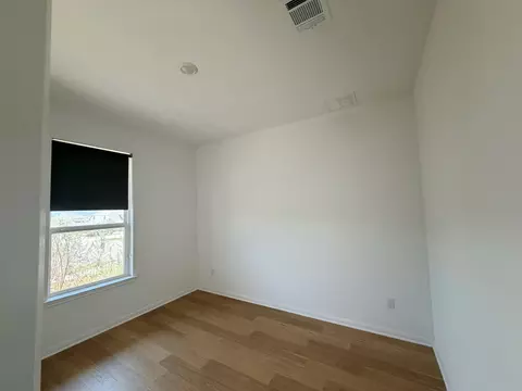 Bedroom - 1965 Alasio Dr, Leander, TX 78641 photo 2 of 8