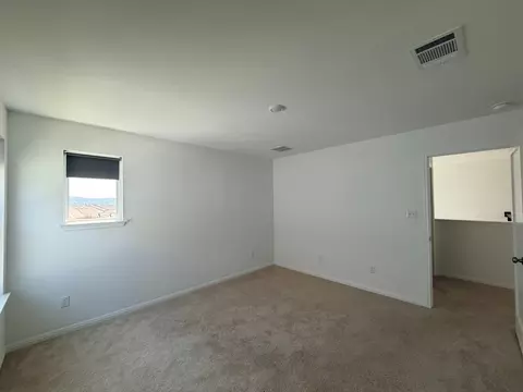 Bedroom - 1965 Alasio Dr, Leander, TX 78641 photo 8 of 8