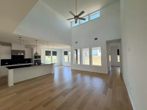 Living - 1965 Alasio Dr, Leander, TX 78641 photo 3 of 7