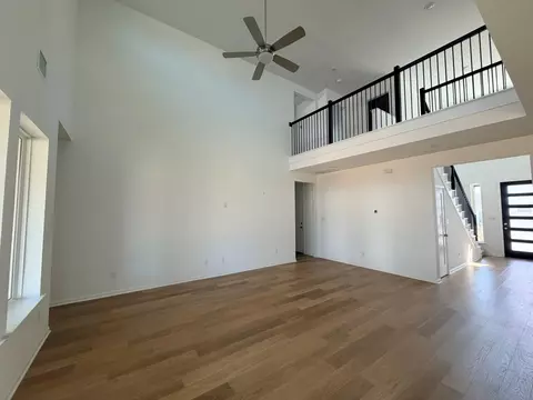 Living - 1965 Alasio Dr, Leander, TX 78641 photo 1 of 7