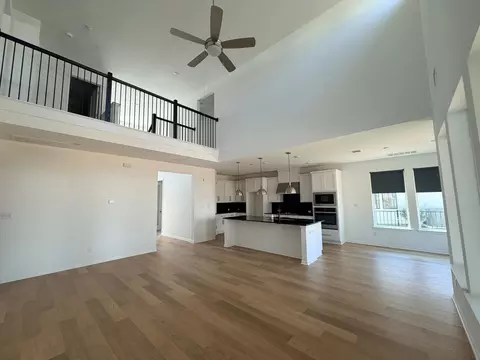 Living - 1965 Alasio Dr, Leander, TX 78641 photo 2 of 7