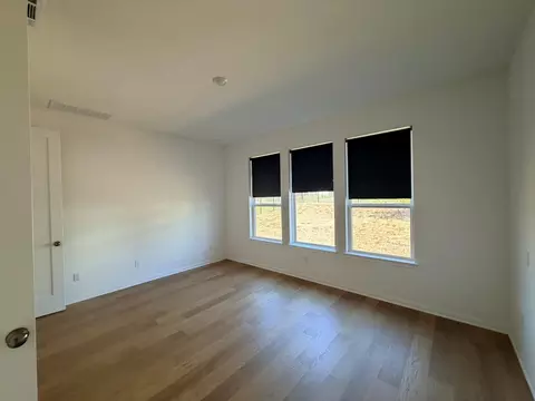 Bedroom - 1965 Alasio Dr, Leander, TX 78641 photo 1 of 8