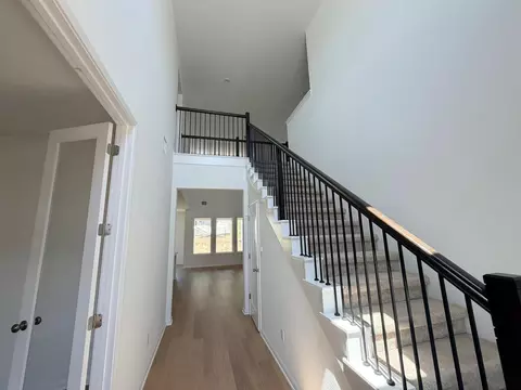 Entry Way - 1965 Alasio Dr, Leander, TX 78641 photo 1 of 5