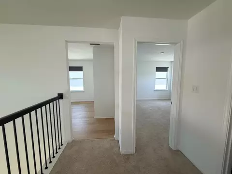 Entry Way - 1965 Alasio Dr, Leander, TX 78641 photo 4 of 5