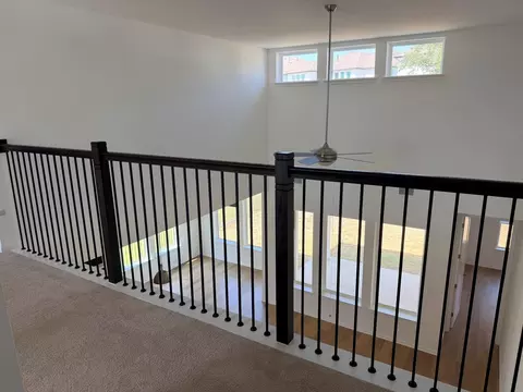 Entry Way - 1965 Alasio Dr, Leander, TX 78641 photo 3 of 5