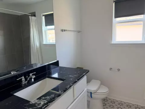 Bath - 1965 Alasio Dr, Leander, TX 78641 photo 4 of 5