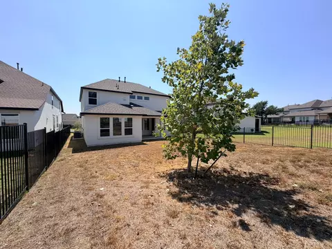 Exterior - 1965 Alasio Dr, Leander, TX 78641 photo 9 of 9