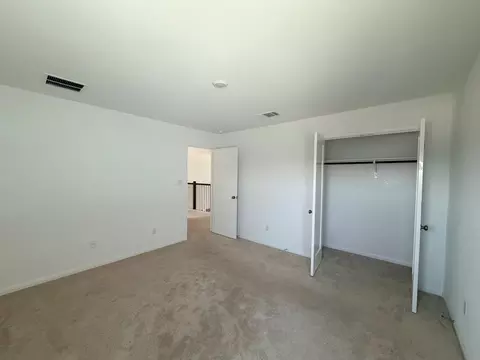 Bedroom - 1965 Alasio Dr, Leander, TX 78641 photo 7 of 8