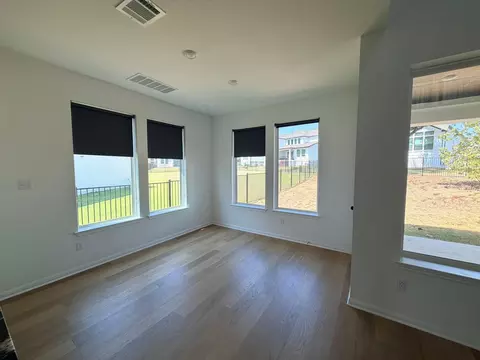 Living - 1965 Alasio Dr, Leander, TX 78641 photo 5 of 7