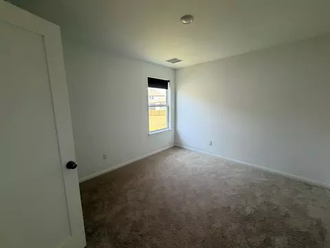 Bedroom - 1965 Alasio Dr, Leander, TX 78641 photo 3 of 8