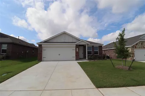6902 Sleepy Orange Ct, Needville, TX 77461