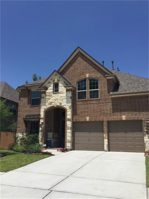 27962 Emory Cove Dr, Spring, TX 77386 photo 1