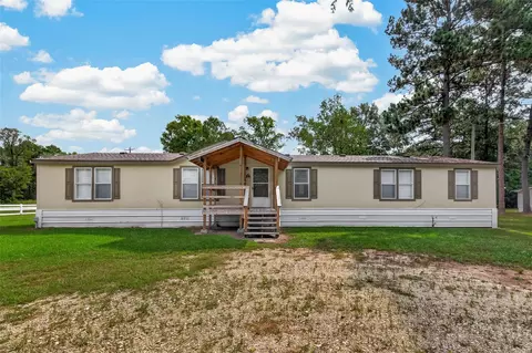 12889 Highway 105, Cleveland, TX 77327
