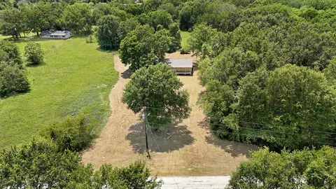 26417 Bedias Dr, Bedias, TX 77831