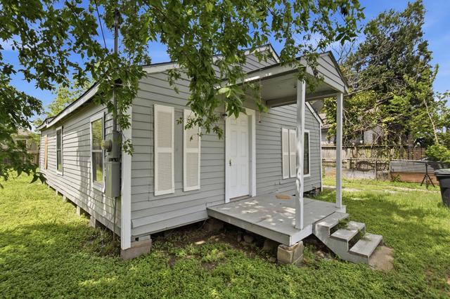412 Owens St, Houston, TX 77029