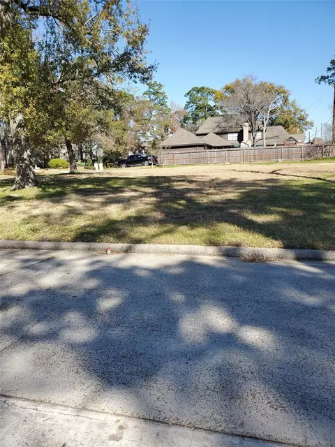 18710 Candlechase Dr, Spring, TX 77388 photo 1