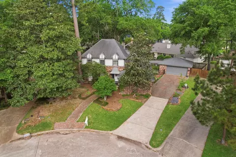 3703 Maple Park Ct, Kingwood, TX 77339