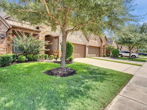 24238 Cordova Brook Ln, Katy, TX 77494