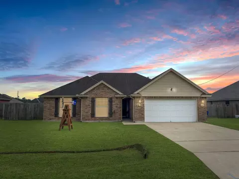 5435 Westchase Loop, Lumberton, TX 77657