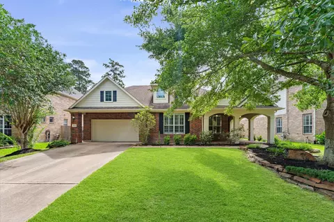 14226 Marin Dr, Cypress, TX 77429