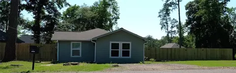 15311 Kickapoo Trl, Willis, TX 77378 photo 1