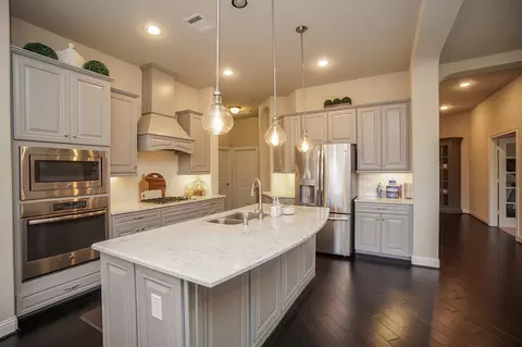 6243 Garden Lakes Ln, Sugar Land, TX 77479