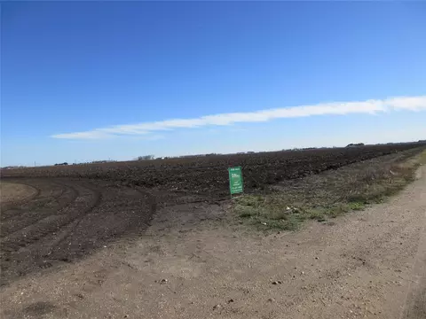 0 Bj Dusek Rd, Wallis, TX 77485