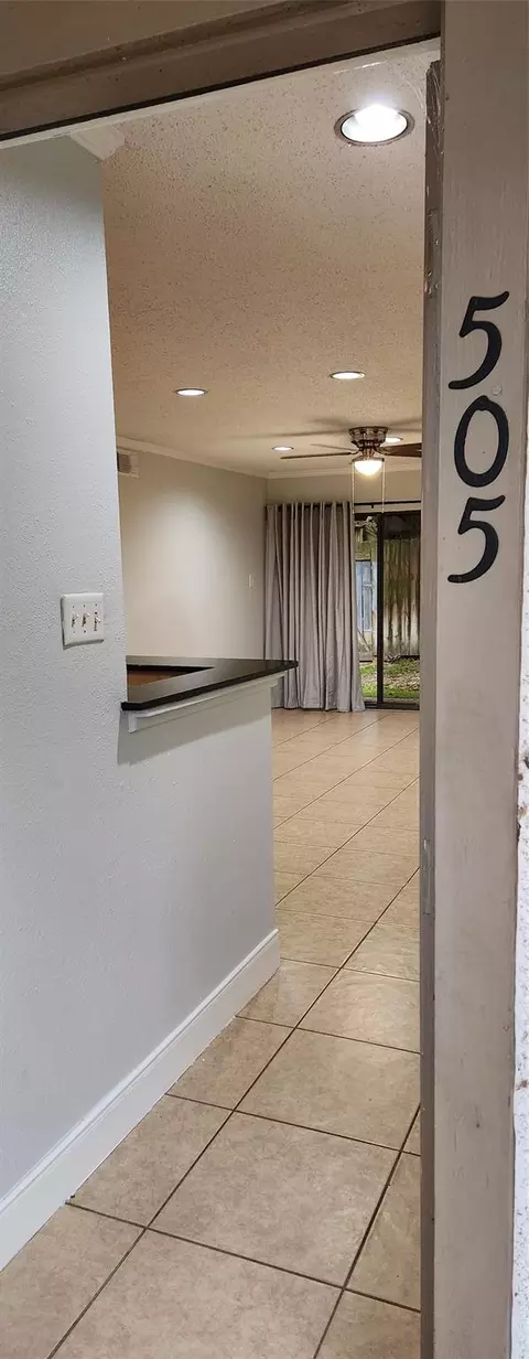 12100 Melville Dr #505, Montgomery, TX 77356