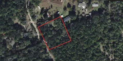00 Joyner Rd, New Waverly, TX 77358