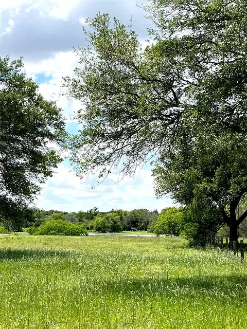 00 Clipson Rd, Eagle Lake, TX 77434