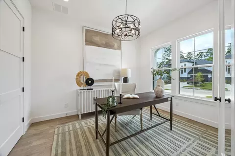 Other - 431 Venado View Ct, Conroe, TX 77304 photo 1 of 7