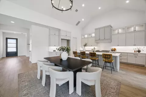 Dining - 431 Venado View Ct, Conroe, TX 77304 photo 1 of 2