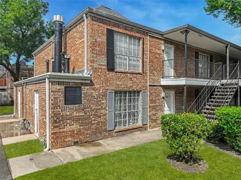 6305 Westward St #139, Houston, TX 77081